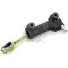 Cylindre Émetteur D'embrayage Nps H250i05