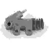 Cylindre Récepteur D'embrayage Nps T260a37