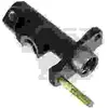Cylindre Émetteur D'embrayage Nps K250a02