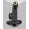 Cylindre Émetteur D'embrayage Nps K250a09