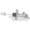 Cylindre Émetteur D'embrayage Nps D250o02