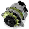 Nps NIPPON PIECES SERVICES Alternateur pour MITSUBISHI: Space wagon, Colt, Lancer F (Ref: M511I32)