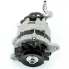 NIPPON PIECES SERVICES Alternateur pour MITSUBISHI: Pajero, L200, Spac...