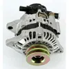NIPPON PIECES SERVICES Alternateur pour MITSUBISHI: Montero, Pajero, L200 (Ref: M511I31)