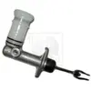 NIPPON PIECES SERVICES Emetteur d'embrayage pour HYUNDAI: Terracan (Ref: H250I20)