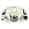 Etrier De Frein Gauche Nps H321i13