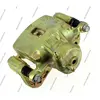 Etrier De Frein Gauche Nps H321i00