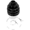 Kit Soufflet De Cardan Nps N282n13