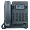 Alcatel-Lucent Vertical - housse pour telephone DECT