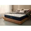 Matelas à Ressorts Ensachés 180x200cm Hotel Collection DANIEL HECHTER