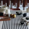 Nappe Sauvelade  Coton