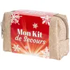 Trousse Mon Kit de Secours La Boutique du Coiffeur