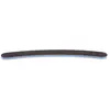 Lime Banane Noire pour Ongles Naturels Kerasoin 100/180 : Grain moyen ...
