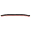 Lime Banane Noire pour Ongles Naturels Kerasoin 100/100 : Grain moyen ...