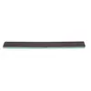 Lime Rectangulaire Noire pour Ongles Naturels Kerasoin 180/240 : Grain...