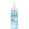 Démêlant Bi-phase à la Kératine Kerasoin Professionnel 200 ml
