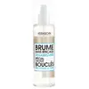 Brume Dynamisante Spéciale Cheveux Bouclés Kerasoin Professionnel