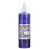 Bi-phase Blond Polaire Kerasoin Professionnel