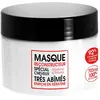 Masque reconstructeur à la kératine Kerasoin Professionnel