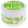 Masque Multi Usage Cheveux Normaux à Secs Nutri Hair Aloe Soteix