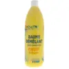 LA BOUTIQUE DU COIFFEUR Après-shampoing démêlant - Karité & argan - 1 L