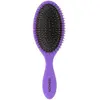Kerasoin Professionnel - Brosse et peigne - Brosse Wet Purple