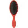 Kerasoin Professionnel - Brosse et peigne - Brosse Wet Pink
