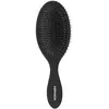 Kerasoin Professionnel - Brosse et peigne - Brosse Wet Black