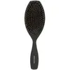 Brosse Démêlante Pneumatique Porcupine Kerasoin