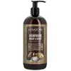Shampooing Argan & Karité Kerasoin Professionnel