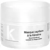 Masque Capillaire à la Kératine K-Liss de Kerasoin Professionnel