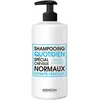 Shampooing Quotidien pour Cheveux Normaux Kerasoin Professionnel 1000m...