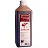Shampooing Concentré Parfum Amande Amère Kerasoin Professionnel 1000ml