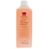 Shampooing Éco Pro Cheveux Colorés Kerasoin Professionnel
