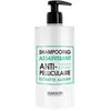 Shampooing Assainissant Anti-pelliculaire Kerasoin Professionnel