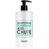 Shampooing Tonifiant Anti-Chute Kerasoin Professionnel