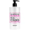 Shampooing Protecteur pour Cheveux Colorés Kerasoin Professionnel 500m...