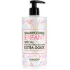 Shampooing Extra Doux pour Enfant Kerasoin Professionnel
