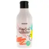 Shampooing Hydratant Happy Curls Kerasoin Professionnel