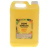 Baume démêlant Kerasoin Professionnel 5000ml