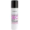 Shampooing sec texture volumateur Kerasoin Professionnel
