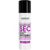 Shampooing sec invisible parfumé Kerasoin Professionnel