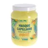 Masque Capillaire au Beurre de Karité Kerasoin Professionel 1500ml