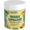 Masque Capillaire au Beurre de Karité Kerasoin Professionel 750ml