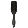 Kerasoin Professionnel - Brosse et peigne - Brosse noire pneumatique e...