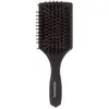 Mini brosse pneumatique picots et miroir Kerasoin Professionnel