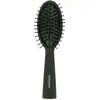 Kerasoin Professionnel - Brosse et peigne - Mini brosse pneumatique pi...