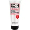 50% Huile d'Argan Cosmetique 100% Pure et Bio
