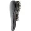 Brosse à Cheveux Démêlante Kerasoin Professionnel noire