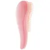 Brosse à Cheveux Démêlante Kerasoin Professionnel rose
